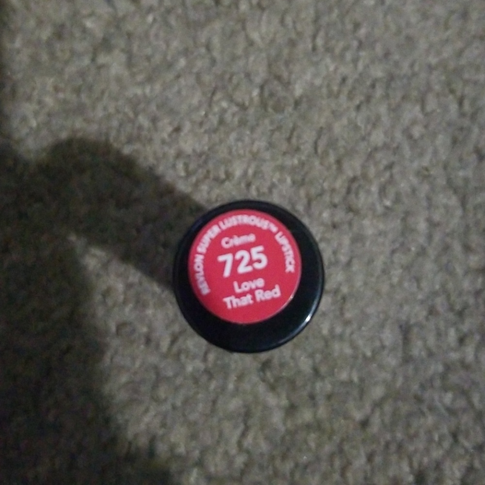 Lipstick